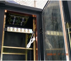 屏蔽機柜主要技術參數響應表3.JPG